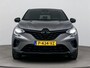 Renault Captur 1.6 E-Tech Hybrid 145 Rive Gauche | Camera | 18'' LMV | Dodehoek | Clima | Android Auto & Carplay | Adaptive Cruise |