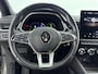 Renault Captur 1.6 E-Tech Hybrid 145 Rive Gauche | Camera | 18'' LMV | Dodehoek | Clima | Android Auto & Carplay | Adaptive Cruise |