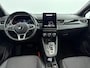 Renault Captur 1.6 E-Tech Hybrid 145 Rive Gauche | Camera | 18'' LMV | Dodehoek | Clima | Android Auto & Carplay | Adaptive Cruise |