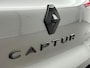 Renault Captur 1.6 E-Tech Hybrid 145 Rive Gauche | Camera | 18'' LMV | Dodehoek | Clima | Android Auto & Carplay | Adaptive Cruise |
