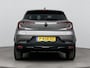 Renault Captur 1.6 E-Tech Hybrid 145 Rive Gauche | Camera | 18'' LMV | Dodehoek | Clima | Android Auto & Carplay | Adaptive Cruise |