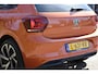 Volkswagen Polo 1.0 TSI Highline Sport Virtueel Cockpit PDC Camera NAP