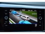 Volkswagen Polo 1.0 TSI Highline Sport Virtueel Cockpit PDC Camera NAP