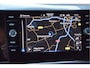 Volkswagen Polo 1.0 TSI Highline Sport Virtueel Cockpit PDC Camera NAP