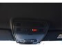 Volkswagen Polo 1.0 TSI Highline Sport Virtueel Cockpit PDC Camera NAP