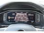 Volkswagen Polo 1.0 TSI Highline Sport Virtueel Cockpit PDC Camera NAP