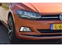 Volkswagen Polo 1.0 TSI Highline Sport Virtueel Cockpit PDC Camera NAP