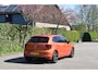 Volkswagen Polo 1.0 TSI Highline Sport Virtueel Cockpit PDC Camera NAP