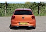 Volkswagen Polo 1.0 TSI Highline Sport Virtueel Cockpit PDC Camera NAP