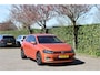 Volkswagen Polo 1.0 TSI Highline Sport Virtueel Cockpit PDC Camera NAP