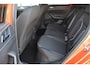 Volkswagen Polo 1.0 TSI Highline Sport Virtueel Cockpit PDC Camera NAP