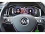 Volkswagen Polo 1.0 TSI Highline Sport Virtueel Cockpit PDC Camera NAP