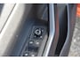 Volkswagen Polo 1.0 TSI Highline Sport Virtueel Cockpit PDC Camera NAP