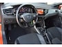 Volkswagen Polo 1.0 TSI Highline Sport Virtueel Cockpit PDC Camera NAP