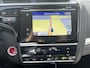 Honda Jazz 1.3 i-VTEC Comfort rood