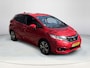 Honda Jazz 1.3 i-VTEC Comfort rood