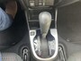 Honda Jazz 1.3 i-VTEC Comfort rood