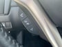 Honda Jazz 1.3 i-VTEC Comfort rood