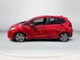 Honda Jazz 1.3 i-VTEC Comfort rood