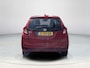 Honda Jazz 1.3 i-VTEC Comfort rood
