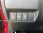Honda Jazz 1.3 i-VTEC Comfort rood