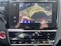 Honda Jazz 1.3 i-VTEC Comfort rood