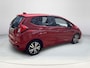 Honda Jazz 1.3 i-VTEC Comfort rood