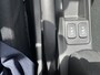 Honda Jazz 1.3 i-VTEC Comfort rood