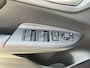 Honda Jazz 1.3 i-VTEC Comfort rood