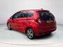 Honda Jazz 1.3 i-VTEC Comfort rood