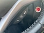 Honda Jazz 1.3 i-VTEC Comfort rood