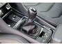 Skoda Kodiaq 1.5 TSI Business Edition org.NL camera leer