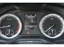 Skoda Kodiaq 1.5 TSI Business Edition org.NL camera leer