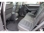 Skoda Kodiaq 1.5 TSI Business Edition org.NL camera leer