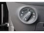 Skoda Kodiaq 1.5 TSI Business Edition org.NL camera leer