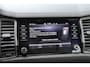 Skoda Kodiaq 1.5 TSI Business Edition org.NL camera leer