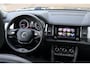 Skoda Kodiaq 1.5 TSI Business Edition org.NL camera leer