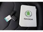 Skoda Kodiaq 1.5 TSI Business Edition org.NL camera leer