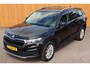 Skoda Kodiaq 1.5 TSI Business Edition org.NL camera leer