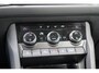 Skoda Kodiaq 1.5 TSI Business Edition org.NL camera leer
