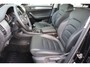 Skoda Kodiaq 1.5 TSI Business Edition org.NL camera leer