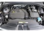 Skoda Kodiaq 1.5 TSI Business Edition org.NL camera leer