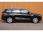 Skoda Kodiaq 1.5 TSI Business Edition org.NL camera leer