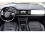 Skoda Kodiaq 1.5 TSI Business Edition org.NL camera leer