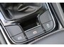 Skoda Kodiaq 1.5 TSI Business Edition org.NL camera leer