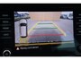 Skoda Kodiaq 1.5 TSI Business Edition org.NL camera leer