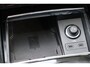 Skoda Kodiaq 1.5 TSI Business Edition org.NL camera leer