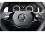 Skoda Kodiaq 1.5 TSI Business Edition org.NL camera leer