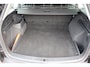 Skoda Kodiaq 1.5 TSI Business Edition org.NL camera leer