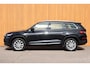 Skoda Kodiaq 1.5 TSI Business Edition org.NL camera leer